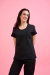 AMBO BERLIN SUPERFLEX NEGRO - Tum Uniformes