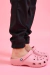 Imagen de AMBO BERLIN SUPERFLEX NEGRO