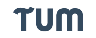 Tum Uniformes