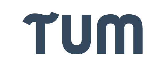 Tum Uniformes