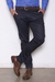 Pantalon "Charlie" (Artic.23700) - comprar online