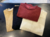Remera "Winn" (Artic.25020) en internet