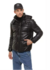 Campera "Paul" (Artic.9712)