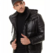 Campera "Paul" (Artic.9712) - comprar online