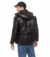 Campera "Paul" (Artic.9712) en internet