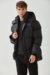 Campera "Tiago" (Artic.9143) - comprar online