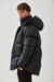 Campera "Tiago" (Artic.9143) en internet