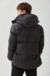 Campera "Tiago" (Artic.9143) - FRACTION - Culto Urbano