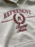 Canguro "Represent" (Artic.25117) - comprar online