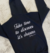 Canguro "The Best PLace (24114) en internet
