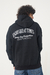 Canguro "Enjoy" (Artic.24123) - comprar online