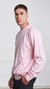 Sweatter "Summer" - comprar online