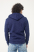 Campera "Matiz" (Artic.22103) - tienda online