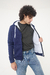 Imagen de Campera "Matiz" (Artic.22103)