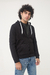 Campera "Matiz" (Artic.22103)