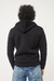 Campera "Matiz" (Artic.22103) - comprar online