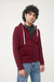 Campera "Matiz" (Artic.22103) en internet