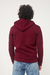 Campera "Matiz" (Artic.22103) - FRACTION - Culto Urbano