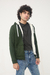 Campera "Matiz" (Artic.22103)