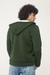 Campera "Matiz" (Artic.22103) - comprar online