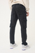 Jean "Live" (Artic. 24231) - comprar online