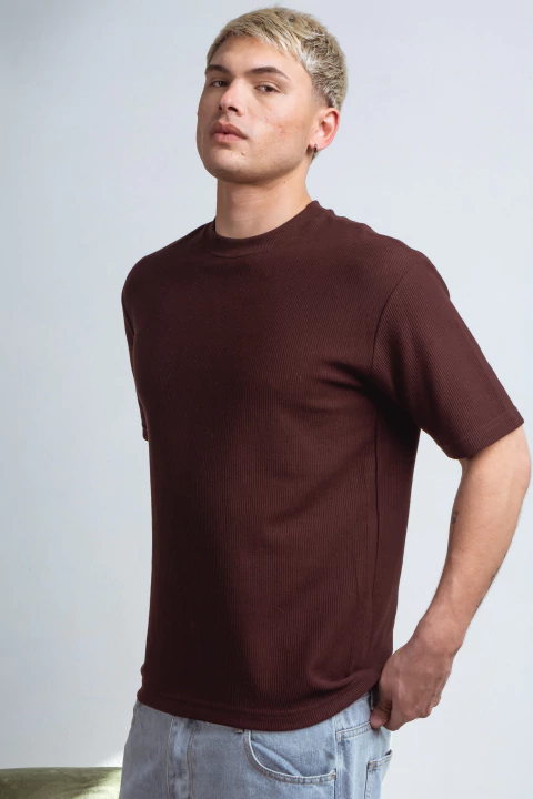 Remera Otoman - tienda online