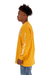 Remera "Snopy" (Artic. 24011) - FRACTION - Culto Urbano