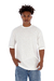 Remera "Sum" (Artc.23526)