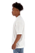 Remera "Sum" (Artc.23526) - comprar online