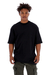 Remera "Over" (Artc.23528) en internet