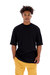 Remera "Sum" (Artc.23526) en internet