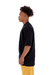 Remera "Sum" (Artc.23526) - FRACTION - Culto Urbano