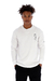 Remera "Snopy" (Artic. 24011) - tienda online