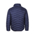 Campera "Tokio" - tienda online