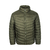 Campera "Tokio"