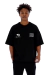 Remera "Sharing" (Artic 24020)