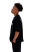Remera "Sharing" (Artic 24020) - comprar online