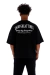 Remera "Sharing" (Artic 24020) en internet