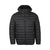 Campera "Tokio"