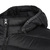 Campera "Tokio" en internet