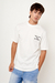 Remera "Look at me" (Artic.24503) en internet