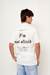 Remera "Look at me" (Artic.24503) - comprar online