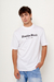 Imagen de Remera "Tom y Jerry" (Artic.24521)