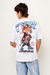 Remera "Tom y Jerry" (Artic.24521) - tienda online