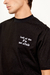 Imagen de Remera "Look at me" (Artic.24503)