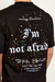 Remera "Look at me" (Artic.24503) - tienda online