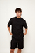 Imagen de Remera "Wafle"