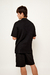 Remera "Wafle" - comprar online