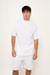 Remera "Wafle" en internet