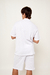 Remera "Wafle" - tienda online